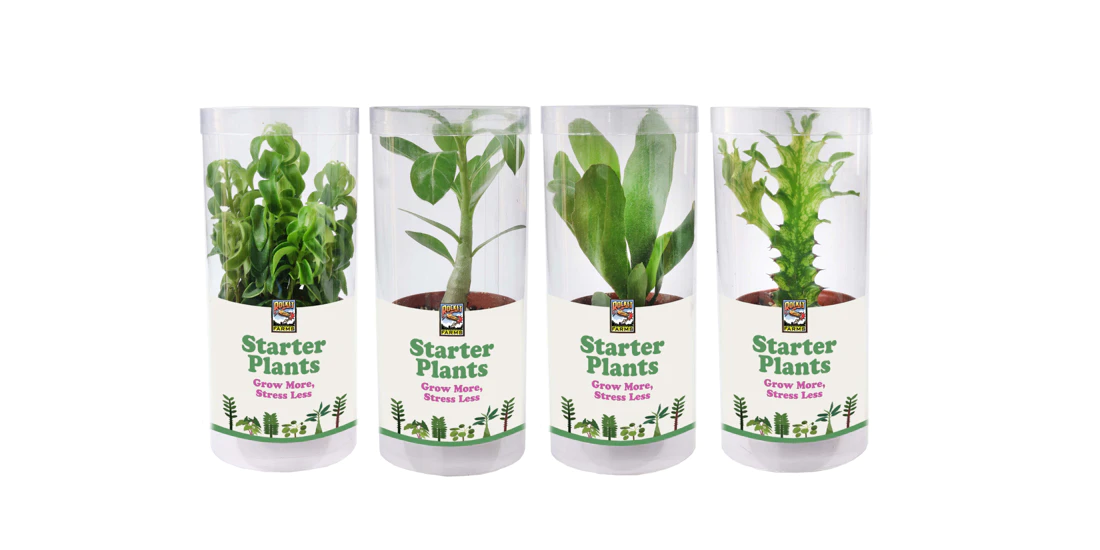indoor plant growing systems Smart Indoor Hydroponics Growing System – 15 Pods, WiFi & LED Control –  Yieryi main image 0